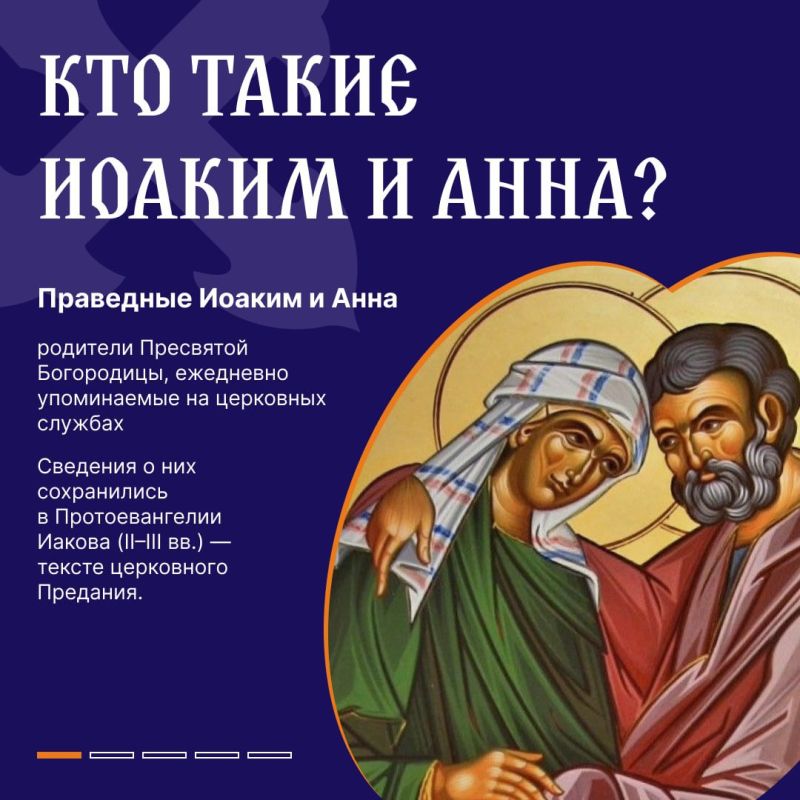 ������� �������� ������� � ��� ������ ������