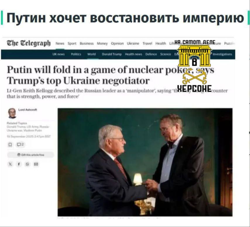 ��������� ������� �������� � ������� �������������