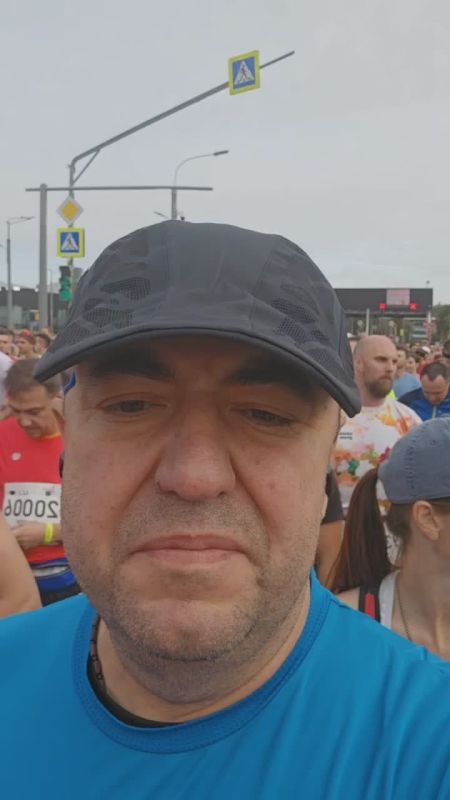 ���������� ������� ���������!!!