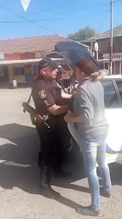 "�������, ������� �� ������"