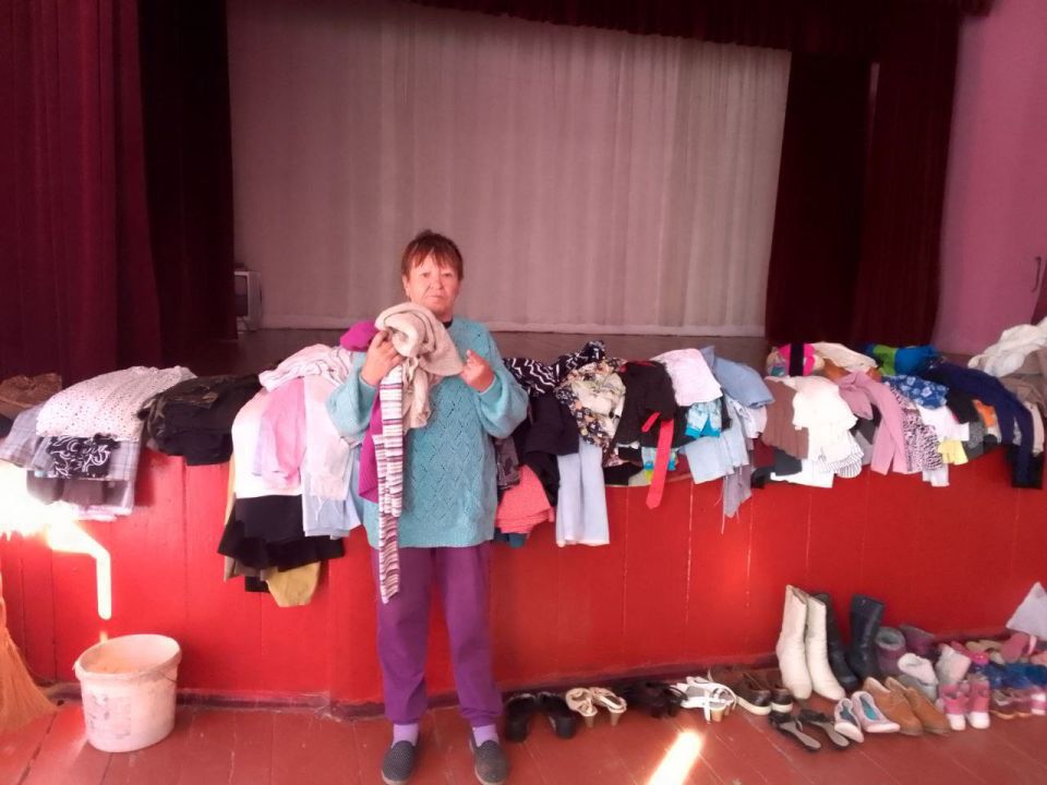 ���� �������������. �������� ����� ���������� ������� �������� ��������� ������������� ����� ������� ���������� ������� �� ���������� ������ �����, ���������� ������ �. ����� �� ������� ��������