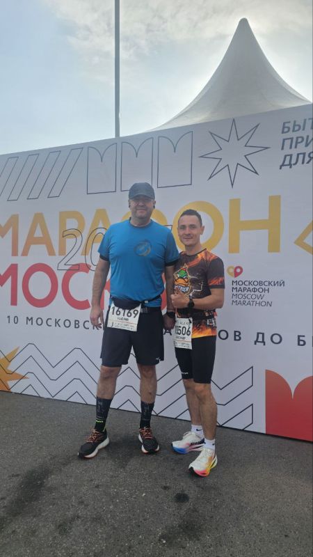 ������������ ����������� ����������������� ���������� ������� ��� ������������� �� �������� ������� ��������� � ������ ����������� �������� - 2025