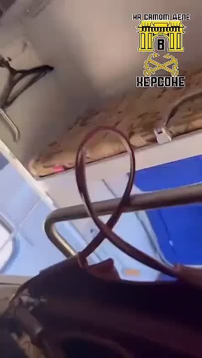 �������-������������� �������� ��������������� ���������, ������� ����� � ��� � ����� ��������� �� �����