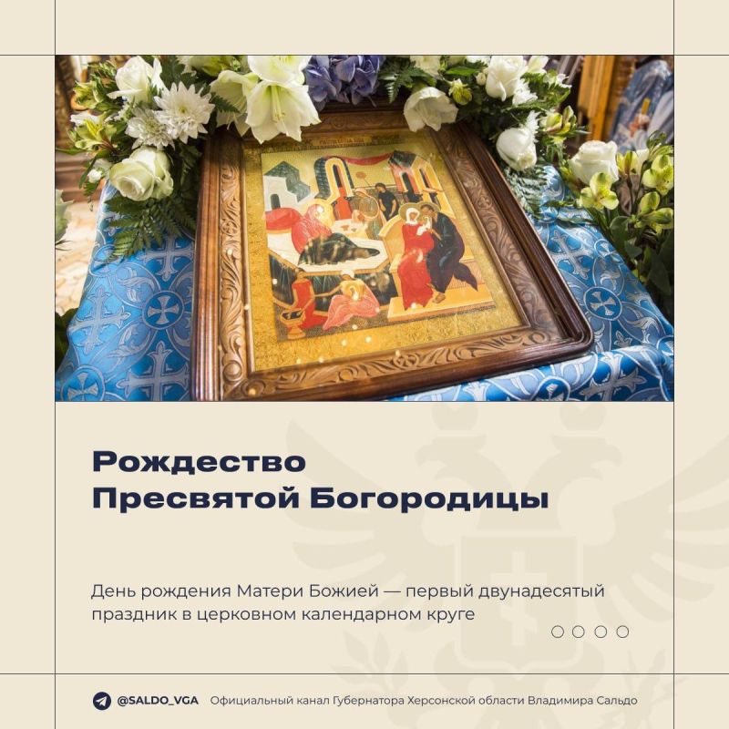 �������� ������: ������� ���� �� ����� ������� ������������ ���������� � ��������� ��������� ����������