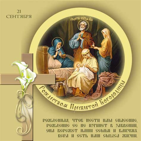 ������� ������ ����������� ������!