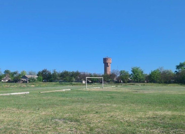 � ������� ������ ���������� ������� �������� ����������� �������������