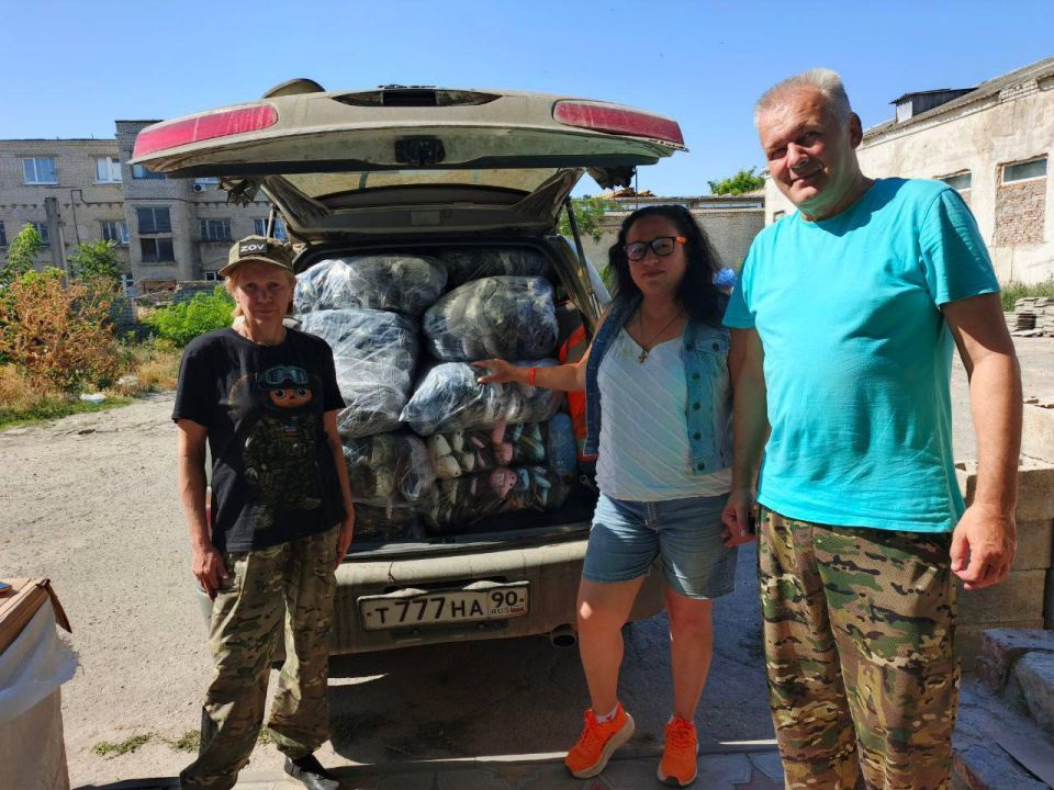  :      ,  ,             ,   