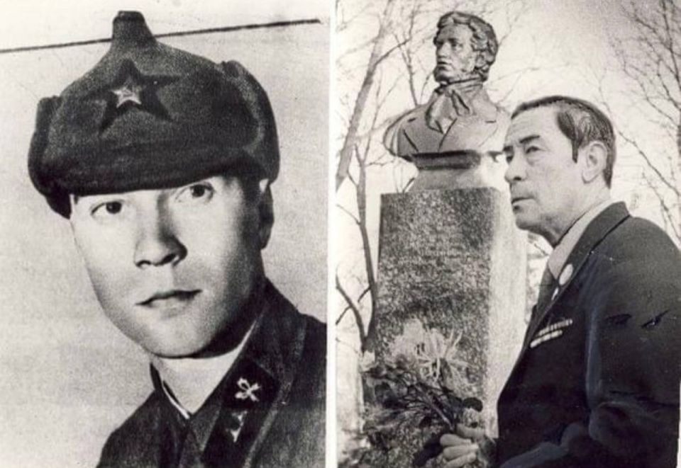 ������� ���������� ������� � �������� ����������� ������ � ��� ���� � ������