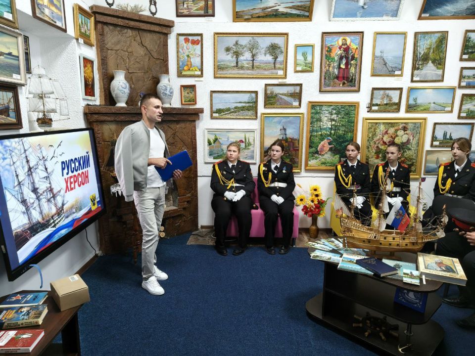 ������ ��������� ������� ������� ������� � ������������� �����