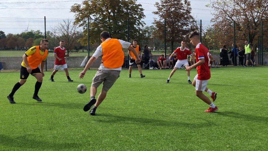 ���������� ������� �������� ������ �� ������������� � �������������������