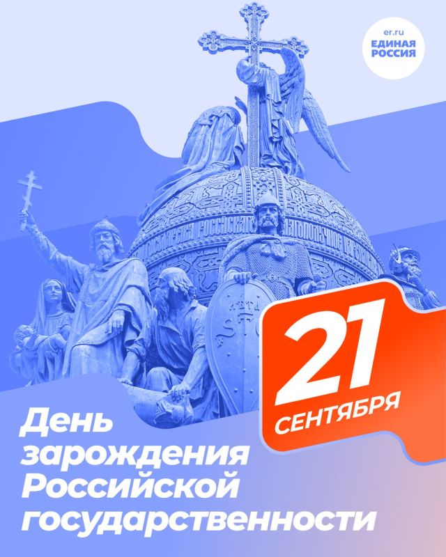 �������� ������ ��������� ��������� � ���� ���������� ���������� �����������������