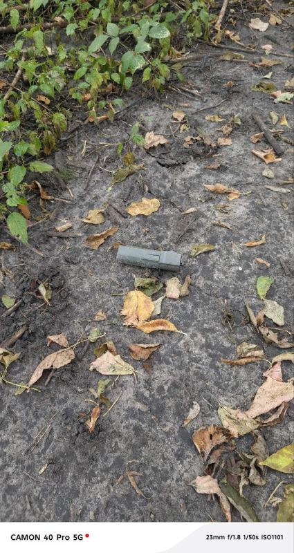 ��� ������: ���������� �����������. "������������! ��������� ����������� ��������� ���� ���������� ������������ � ���������� ��������������� ��� ����� �������������� � � ����� ��������������� ������������