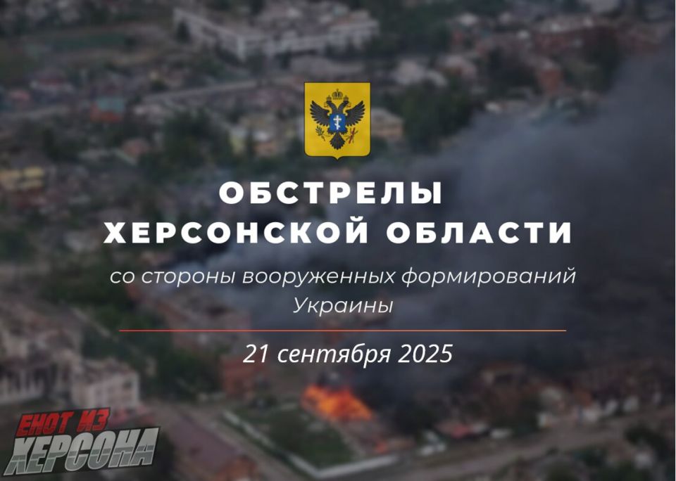 ���� �� �������