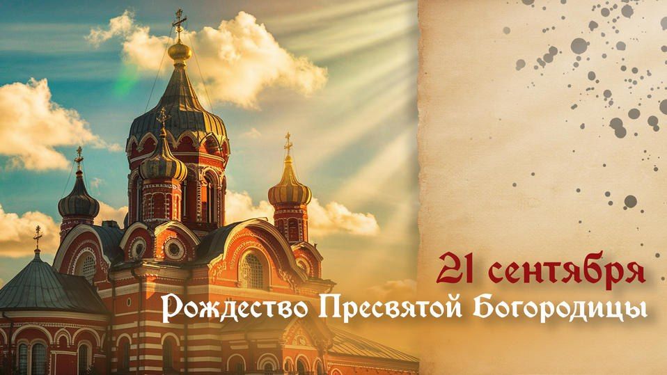 ����� ����������: ���������� ���� ������������ � ���������� ��������� ����������!