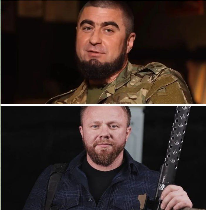 ������������� ������� �������� �� ���� ����� ������������ ���������� ��������, ������� �������� ������� �� ���� ��� � ���������� �������������, ����� ���������� �������� �������� ������ ���������� ��������