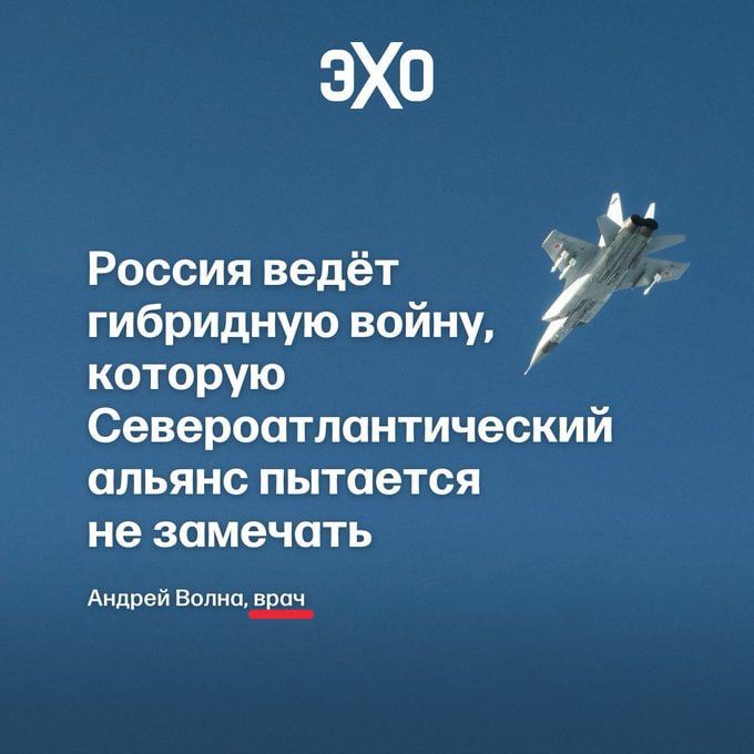 ���� �� �������: � ��� ������ �� ������� �� �����������? ������! ���, � ���!