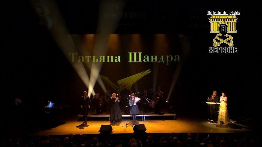 �������� ����������� ���������� �������������� ����� ������� ������ ����� ��������� ������ ���������!