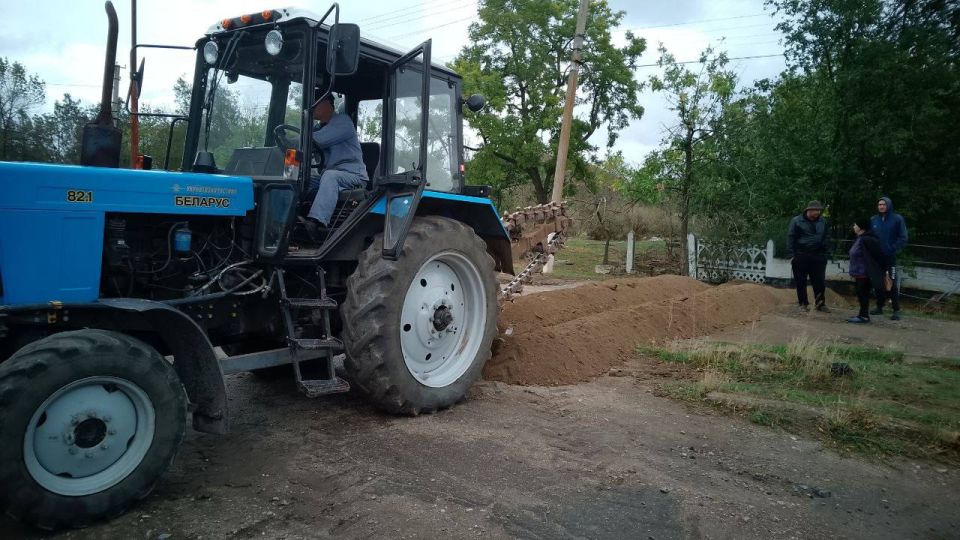 � ������������ �����, ������������� ������� � �������������, ������� ���������� ��� � �������������