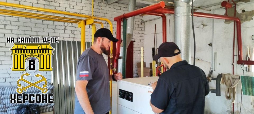 ���������� ��������� � ������������� ������ � ���������� ������ ��������� �� 90%