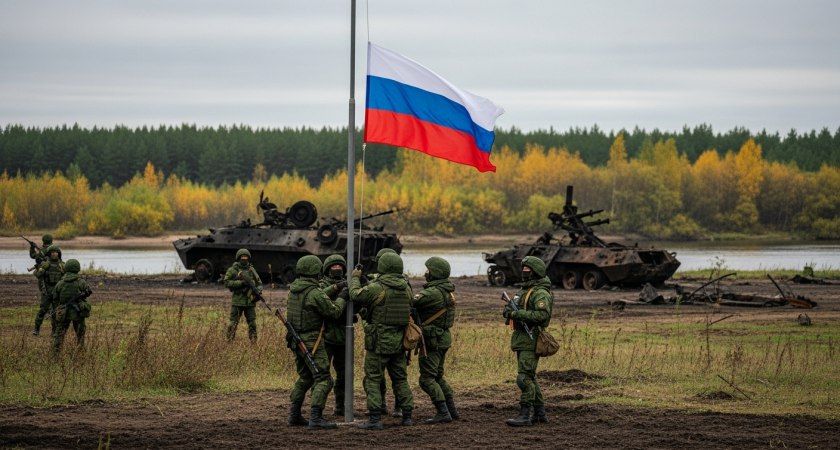 ����� ��������: ������� ���. ������ ����������