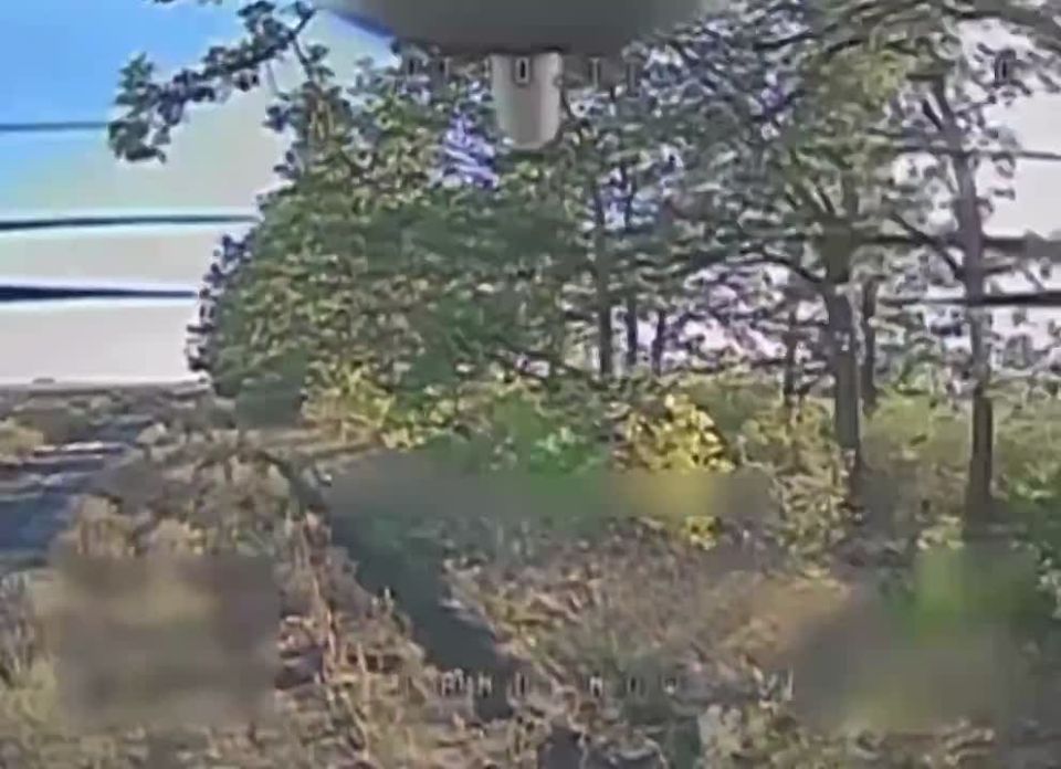 �������� ������� FPV "��-40" � ����-2 ������ ������ ��������� �� ����� ������� �� ����� �� �������� ������������ ������