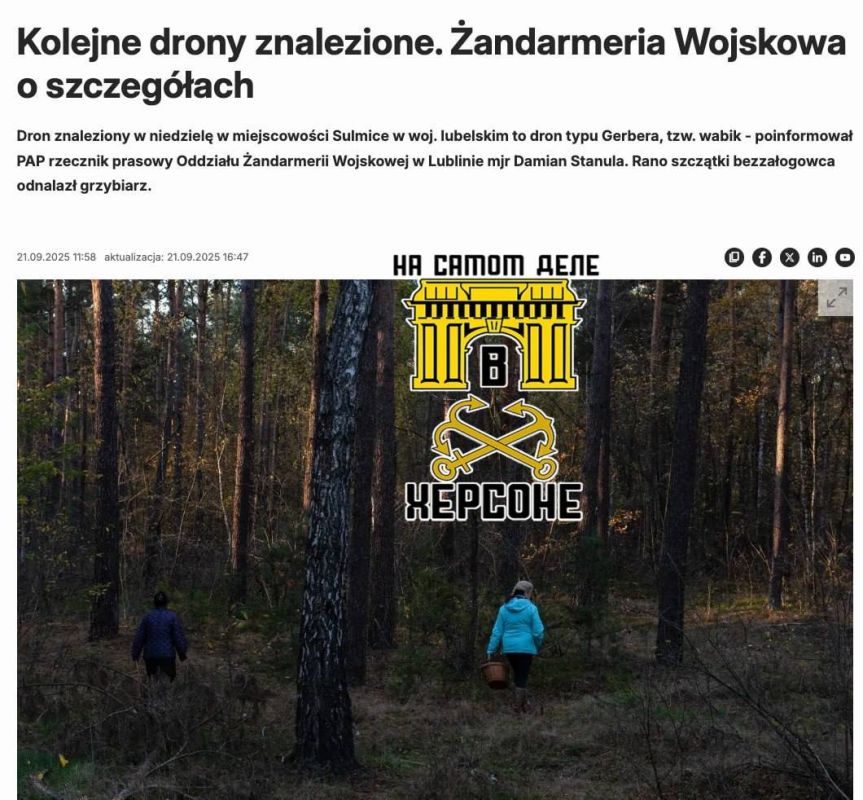 ��� �������� �������.. � ������ ����� ����� ������� ������