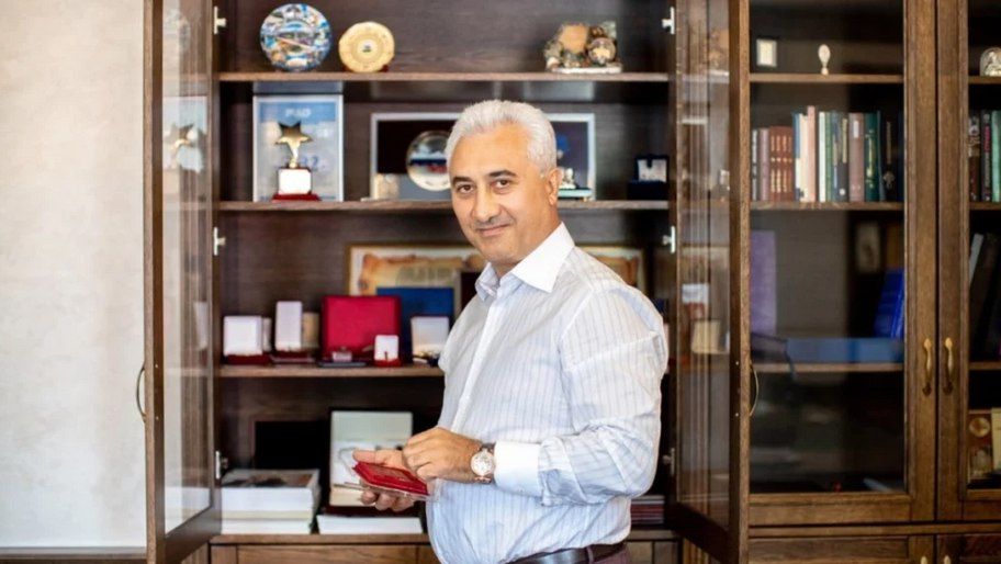 ����� �����: ������� ����� ��������� ����������� ������ � ����� � �������