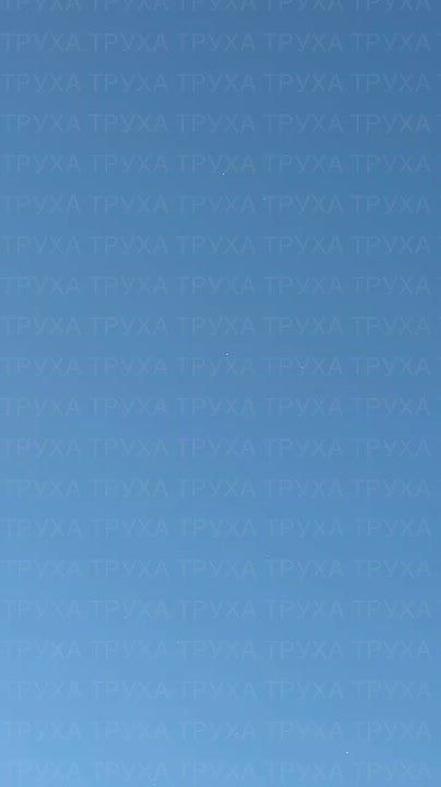 ���� �� �������: �� ��������� ������� ���������� �����!