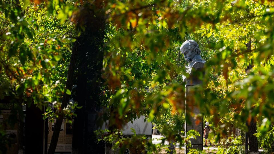 �������� ������: ���������� ���� ����� �������� � ������ ������ ������