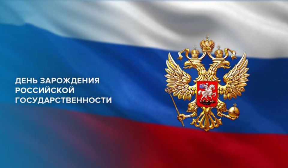 21 �������� � ���� ���������� �����������������!