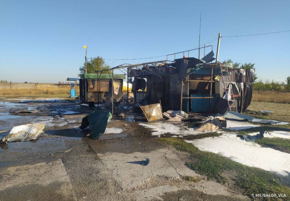 ���� ������� ��������� �� ��������� ����� � ���������� ������� � ���������� ���� ���, �������� ���������� ������