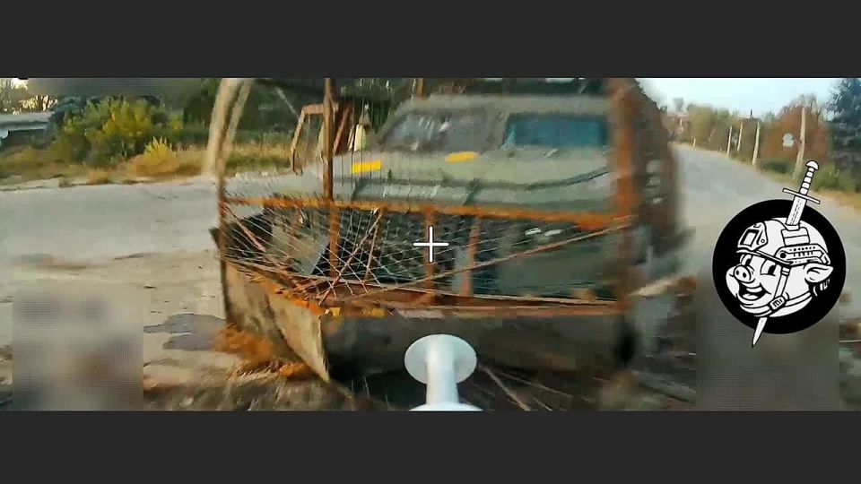 ������ ��������� �� �� �� ���������������� �����������