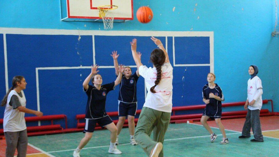 ������������� ������� ������ �������� �� ������� ������� ������ � ���������� ������