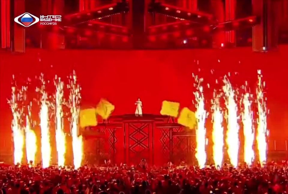 ������������ ������� �������