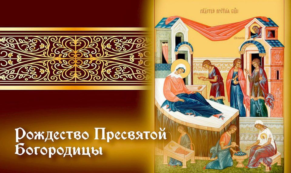 � ���������� ��������� ����������!