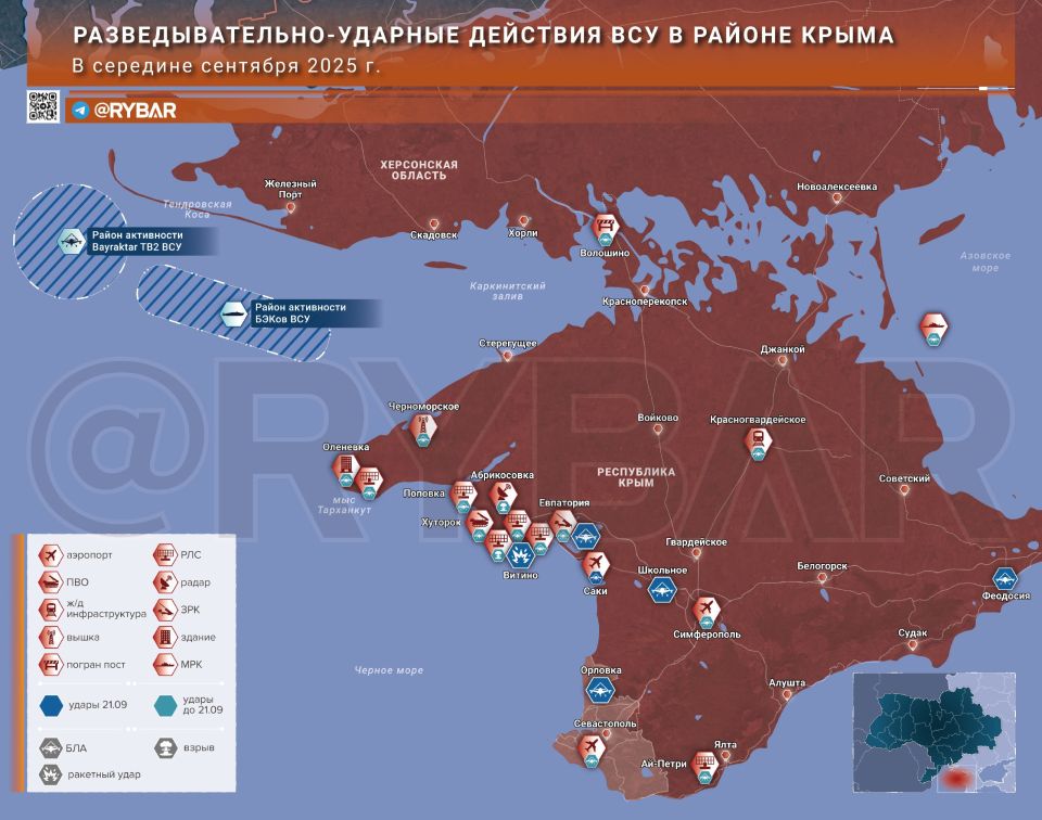 ���������� ��� ��������. �� ������ ��� �� �������� ����� �����