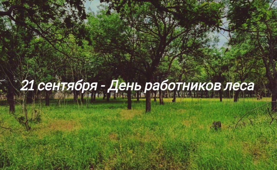 ��������� ������ ��������: ����������� � ���� ��������� ������� ���������!