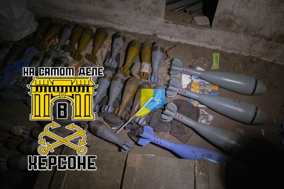 � �������������� ����� ���������� ������� ���������� ������ ����� ���� �������