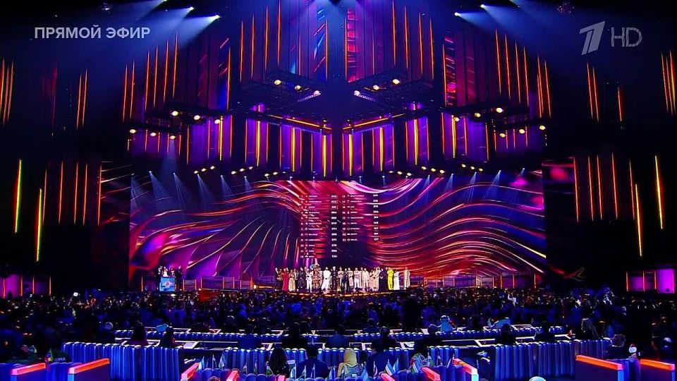 ����������� �������������� �������� ������������� ���� ��� ��� �� ��������