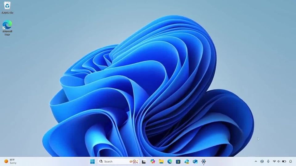 Microsoft ��������� ������� ����� �� ���� � Windows 11