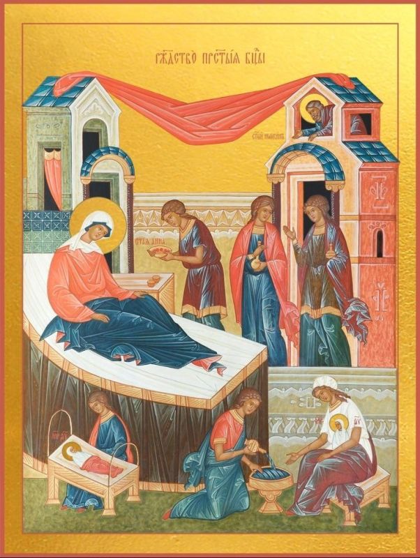 ����� ��������: ������� ������� �������� ��������� ��������� ����������!