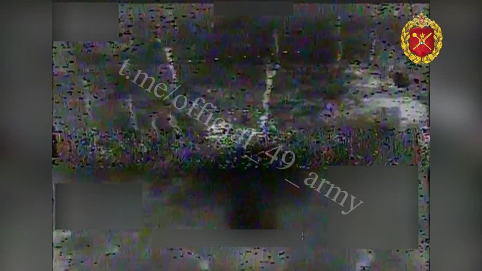 ������ ����� ����������. ��� ������� ����� ��� � ����� ��������