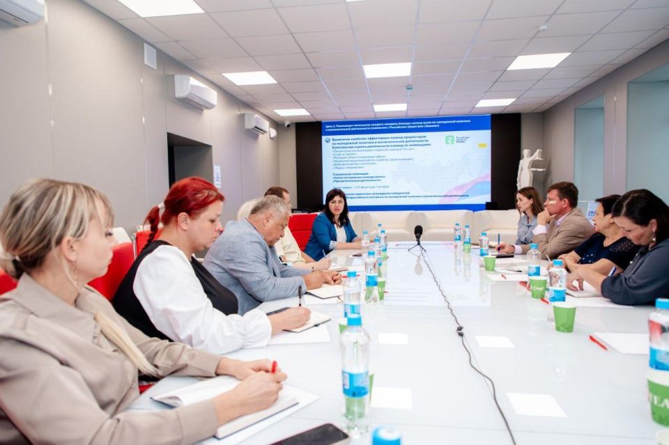 ������ �� �������: � ������������ ������ �������������� ��������� � �������������� ������