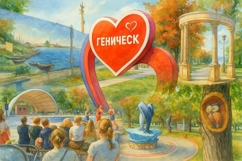 ���� ��������: ��������� � 241 ���!. ��� ������ � ��������� ����� � ��� ��������� ����� ����������! � � ���� ���� �� ���� ������� ��������� ��� ���� ��������! ���������� ���� ������� � ������ ������ �� ���������� ��������!...