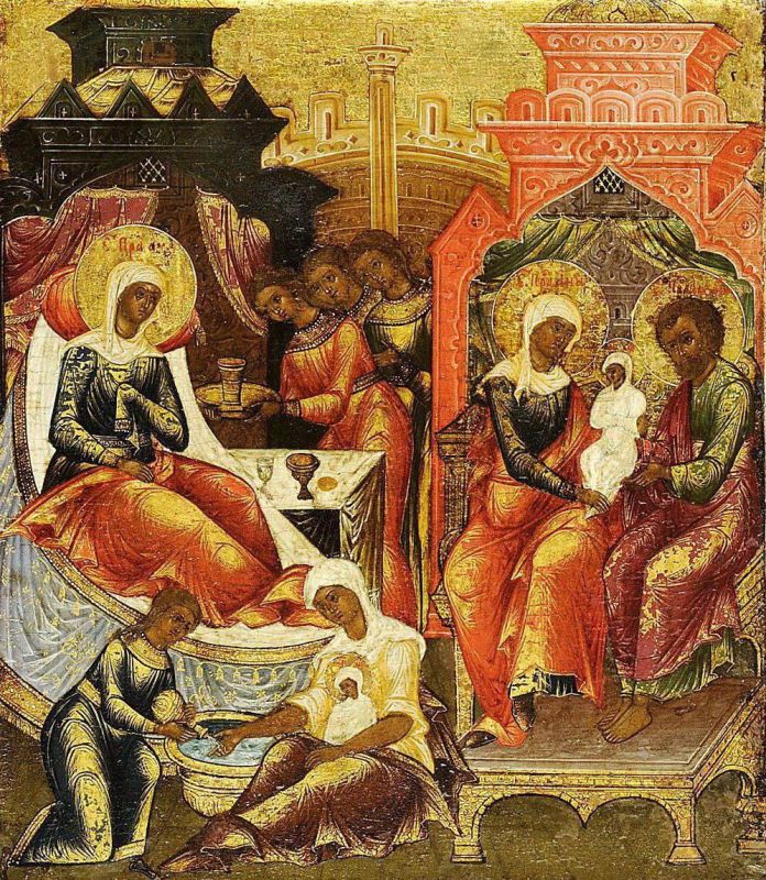 ����������� ���� ��������� ��������� ���������� � �� ������ ���� �� ������� ������������ ����������, ������ � ����� ��������� ����