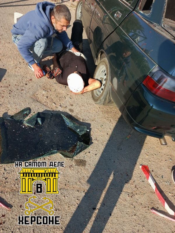 � ����� ��������� ���� ����������� ���������� �� ���������� ������� ����� ����� FPV-����� �� �� ����������