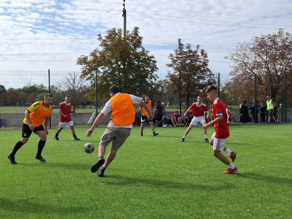 � ���� ������������������� ������ ������������� ������������ �� ����-�������