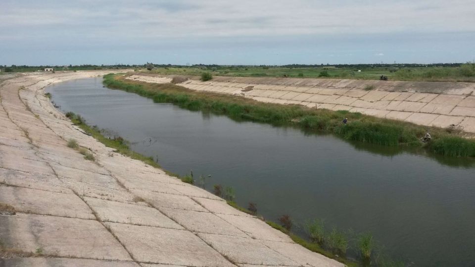 75 ��� ����� ���� ������� ������� � ������������� ������-��������� ������