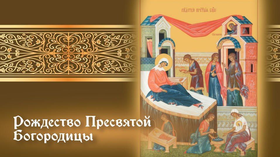 ���� ��������: ������� ������ � ����� ����������� �������������� ������!