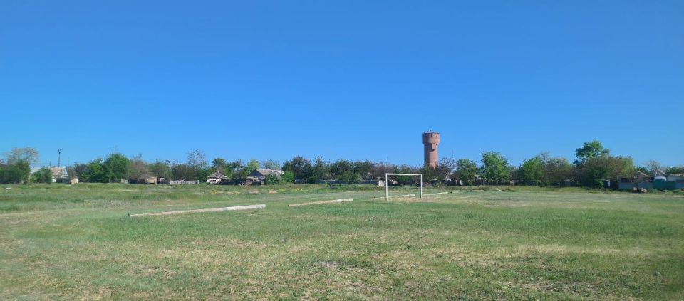 �������� ������: � ������ ������ ����������� ������ �������� ����������� ������������-��������������� ��������